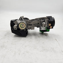 Load image into Gallery viewer, Honda Steering Lock Assembly 35100-S5A-E22
