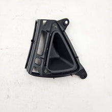 Load image into Gallery viewer, Honda Left Base Finisher Cover 71508-SMK-E00
