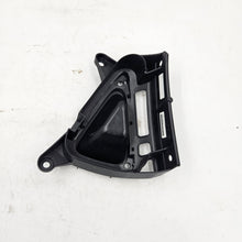 Load image into Gallery viewer, Honda Left Base Finisher Cover 71508-SMK-E00
