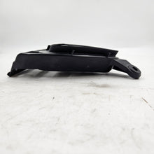 Load image into Gallery viewer, Honda Left Base Finisher Cover 71508-SMK-E00

