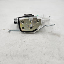 Load image into Gallery viewer, Honda Left Rear Door Power Latch Assembly 72650-SWA-E01
