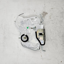 Load image into Gallery viewer, Honda Left Rear Door Power Latch Assembly 72650-SWA-E01
