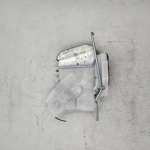 Load image into Gallery viewer, Honda Left Rear Door Power Latch Assembly 72650-SWA-E01
