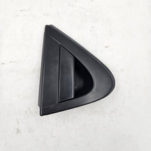 Load image into Gallery viewer, Honda Left Rear Door Outside Handle Assembly 72680-SMG-E01
