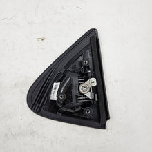 Load image into Gallery viewer, Honda Left Rear Door Outside Handle Assembly 72680-SMG-E01
