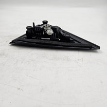 Load image into Gallery viewer, Honda Left Rear Door Outside Handle Assembly 72680-SMG-E01
