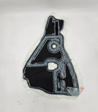 Load image into Gallery viewer, Honda Front Left Door Hole Seal 72361-T0A-A11
