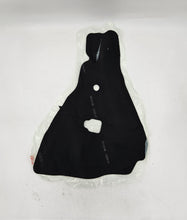 Load image into Gallery viewer, Honda Front Left Door Hole Seal 72361-T0A-A11
