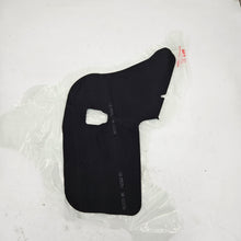 Load image into Gallery viewer, Honda Left Rear Door Hole Seal 72861-T0A-A11
