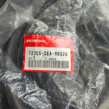 Load image into Gallery viewer, Honda Front Left Door Opening Seal 72355-SEA-003ZA

