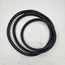 Load image into Gallery viewer, Honda Front Left Door Opening Seal 72355-SEA-003ZA
