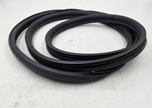 Load image into Gallery viewer, Honda Front Left Door Opening Seal 72355-SEA-003ZA
