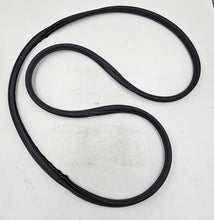 Load image into Gallery viewer, Honda Front Left Door Opening Seal 72355-SEA-003ZA
