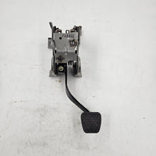 Load image into Gallery viewer, Honda Clutch Pedal Assembly 46910-SWA-T02
