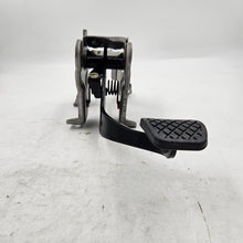 Load image into Gallery viewer, Honda Clutch Pedal Assembly 46910-SWA-T02
