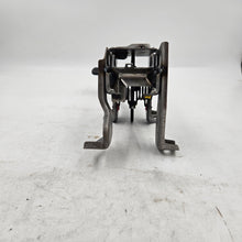 Load image into Gallery viewer, Honda Clutch Pedal Assembly 46910-SWA-T02
