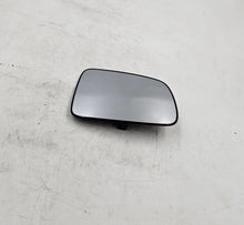 Load image into Gallery viewer, Honda Heated Right Hand Mirror Sub Assembly 76203-SCA-G01
