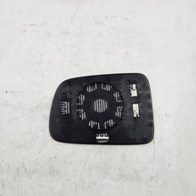 Load image into Gallery viewer, Honda Heated Right Hand Mirror Sub Assembly 76203-SCA-G01
