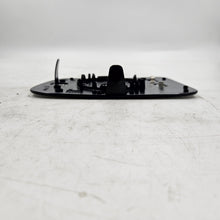 Load image into Gallery viewer, Honda Heated Right Hand Mirror Sub Assembly 76203-SCA-G01
