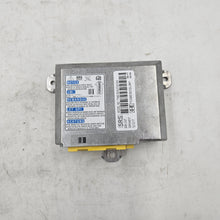 Load image into Gallery viewer, Honda SRS Unit 77960-SWA-F24
