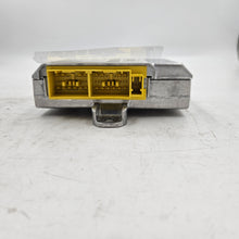 Load image into Gallery viewer, Honda SRS Unit 77960-SWA-F24
