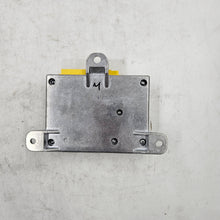 Load image into Gallery viewer, Honda SRS Unit 77960-SWA-F24
