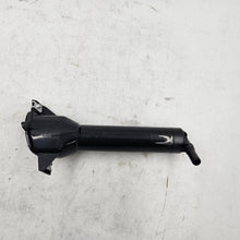 Load image into Gallery viewer, Honda Right Headlight Washer Nozzle Assembly 76880-T1E-E01
