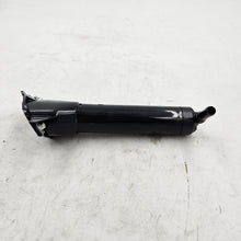 Load image into Gallery viewer, Honda Right Headlight Washer Nozzle Assembly 76880-T1E-E01
