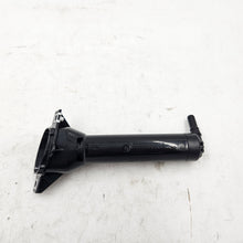 Load image into Gallery viewer, Honda Right Headlight Washer Nozzle Assembly 76880-T1E-E01
