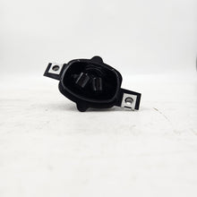 Load image into Gallery viewer, Honda Right Headlight Washer Nozzle Assembly 76880-T1E-E01
