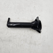 Load image into Gallery viewer, Honda Left Headlight Washer Nozzle Assembly 76885-T1E-E01
