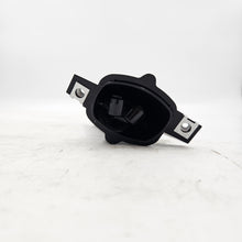 Load image into Gallery viewer, Honda Left Headlight Washer Nozzle Assembly 76885-T1E-E01
