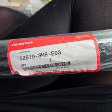 Load image into Gallery viewer, Honda Rear Shock Absorber Assembly 52610-SMR-E03
