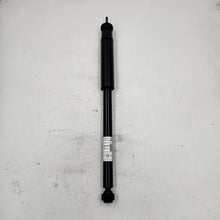 Load image into Gallery viewer, Honda Rear Shock Absorber Assembly 52610-SMR-E03
