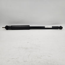Load image into Gallery viewer, Honda Rear Shock Absorber Assembly 52610-SMR-E03
