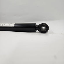 Load image into Gallery viewer, Honda Rear Shock Absorber Assembly 52610-SMR-E03
