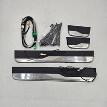 Load image into Gallery viewer, Honda Step Illumi 08E12-T5A-600
