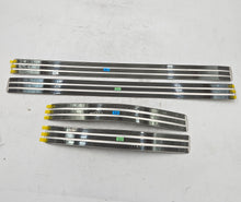 Load image into Gallery viewer, Honda Side Step Garnish 08F05-SWW-600
