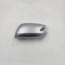 Load image into Gallery viewer, Honda Left Hand Mirror Cap In Alabaster Silver Metallic 76251-TF3-E21ZG
