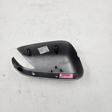 Load image into Gallery viewer, Honda Left Hand Mirror Cap In Alabaster Silver Metallic 76251-TF3-E21ZG
