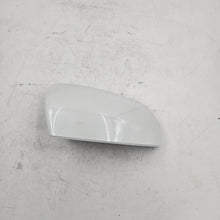 Load image into Gallery viewer, Honda Right Hand Mirror Cap In White Orchid Pearl 76201-TV0-E01ZD
