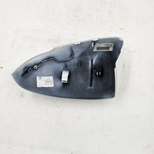 Load image into Gallery viewer, Honda Right Hand Mirror Cap In White Orchid Pearl 76201-TV0-E01ZD
