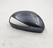 Load image into Gallery viewer, Honda Right Hand Mirror Housing In Cosmic Pearl Grey 76207-SMG-E31ZE
