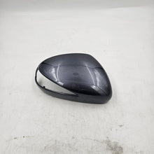 Load image into Gallery viewer, Honda Right Hand Mirror Housing In Cosmic Pearl Grey 76207-SMG-E31ZE
