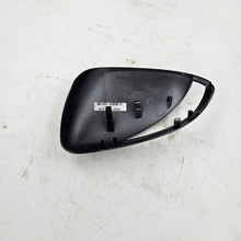 Load image into Gallery viewer, Honda Right Hand Mirror Housing In Cosmic Pearl Grey 76207-SMG-E31ZE
