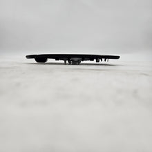 Load image into Gallery viewer, Honda Right Hand Heated Mirror 76203-TGL-E01
