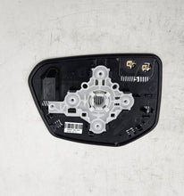 Load image into Gallery viewer, Honda Right Hand Heated Mirror 76203-TGL-E01
