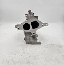 Load image into Gallery viewer, Honda Intake Manifold Assembly 17100-RL0-G00
