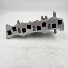 Load image into Gallery viewer, Honda Intake Manifold Assembly 17100-RL0-G00
