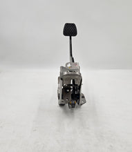 Load image into Gallery viewer, Honda Brake Pedal Assembly 46600-SWA-E01
